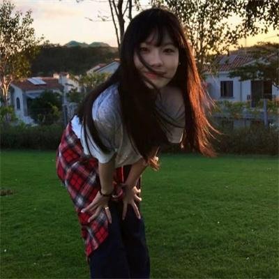 落日浴血记