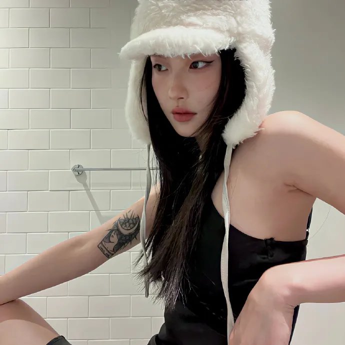 革命……其后