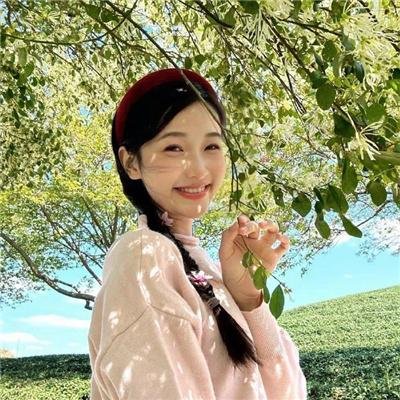 缥缈剑仙传
