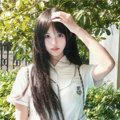 米丘林