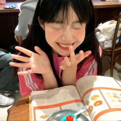 梅花三弄之水云间