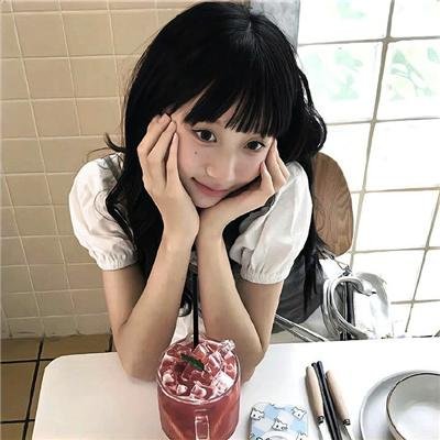 洛洛2019