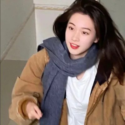老虎