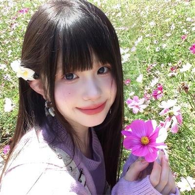 寸草心