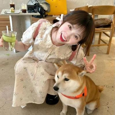 棉花糖和云朵妈妈