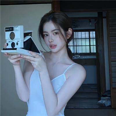 怒月冲天