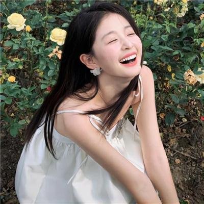 罗宾威廉斯：我心深处