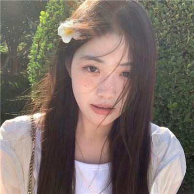 幽灵归来时