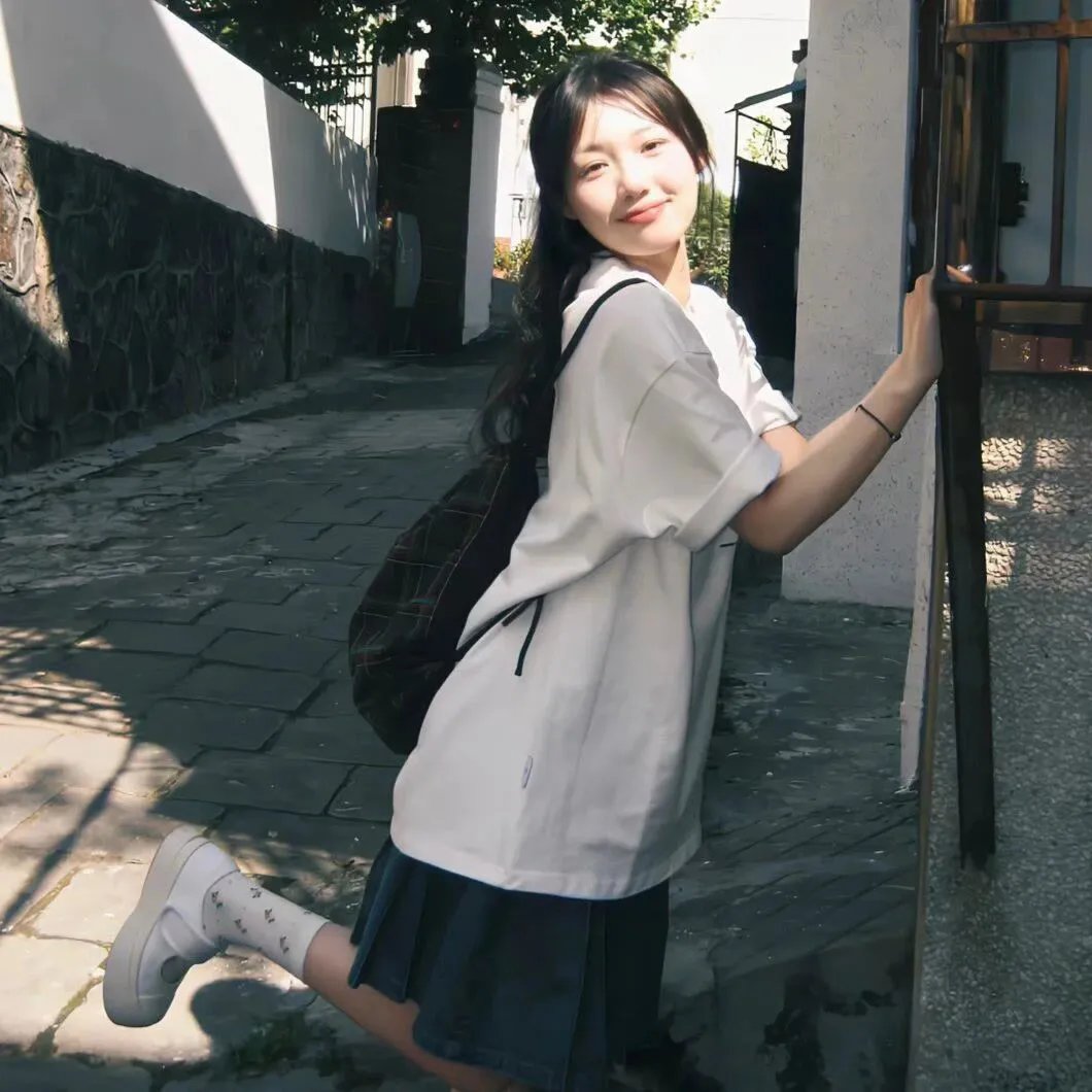秋寒江南