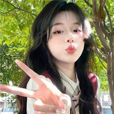古城春色