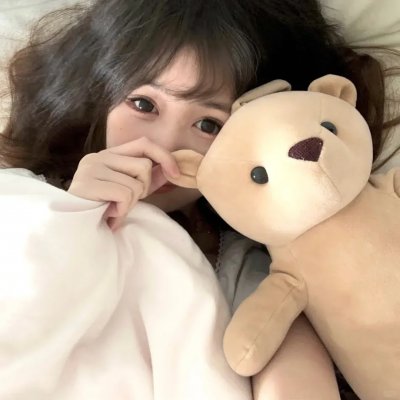 漠奠夺艳