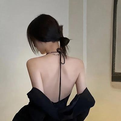 女人行
