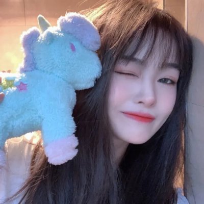 我的村我的家