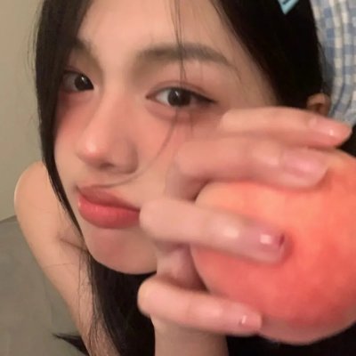 仙姬送子