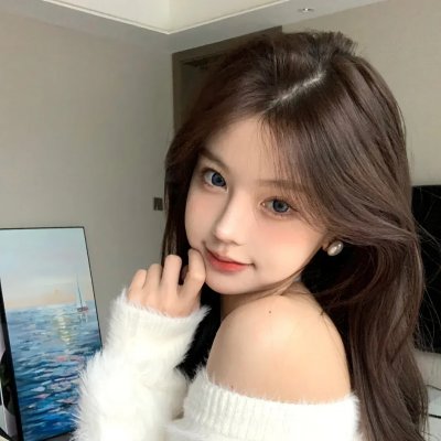 柳浪闻莺