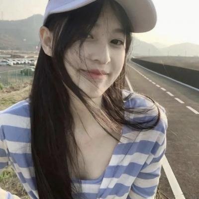 我是大美人第二季