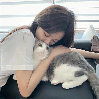 我是船长