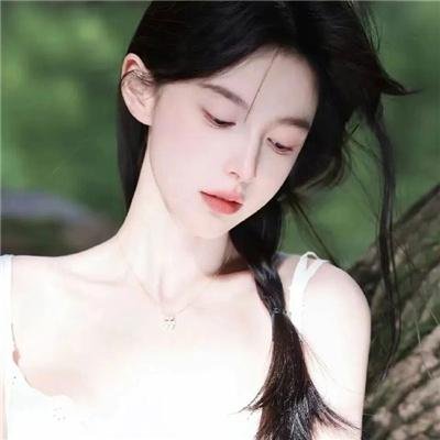 镜中的梦幻城