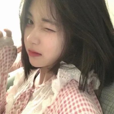 同期的小樱