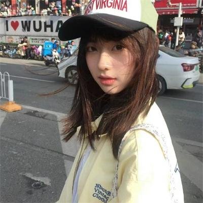 城市滑头